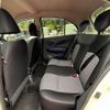 nissan march 2021 CFJ1844557 image 13
