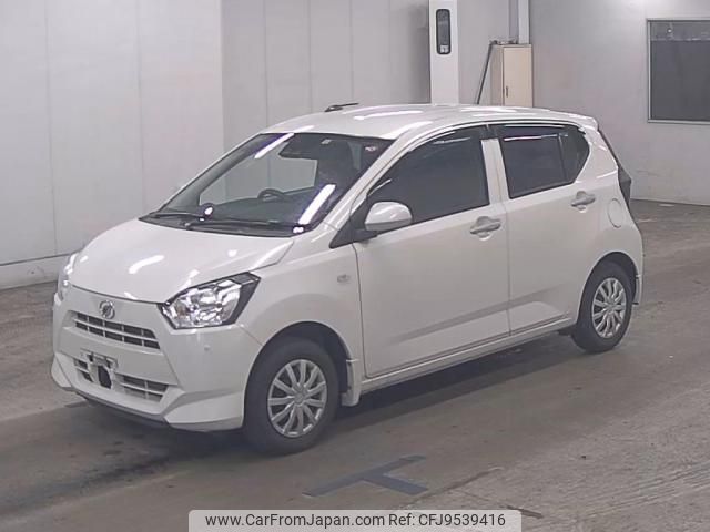 daihatsu mira-e-s 2019 quick_quick_5BA-LA350S_LA350S-0175527 image 2