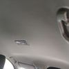 mazda cx-5 2017 CFJ1850357 image 24