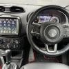 jeep renegade 2022 -CHRYSLER--Jeep Renegade 3BA-BV13PM--1C4NJCD17MPN42961---CHRYSLER--Jeep Renegade 3BA-BV13PM--1C4NJCD17MPN42961- image 14