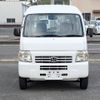 honda acty-van 2012 -HONDA--Acty Van HH5--1807976---HONDA--Acty Van HH5--1807976- image 2