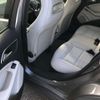 mercedes-benz gla-class 2015 -MERCEDES-BENZ--Benz GLA DBA-156946--WDC1569462J166362---MERCEDES-BENZ--Benz GLA DBA-156946--WDC1569462J166362- image 8