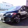 subaru impreza-wagon 2016 -SUBARU--Impreza Wagon DBA-GT7--GT7-003900---SUBARU--Impreza Wagon DBA-GT7--GT7-003900- image 40