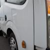 nissan atlas 2011 CFJ1445934 image 22