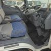 mitsubishi-fuso canter 2007 GOO_NET_EXCHANGE_0708016A30241109W002 image 12