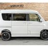 suzuki every-wagon 2025 CFJ1760068 image 4