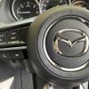 mazda atenza 2016 -MAZDA--Atenza Wagon LDA-GJ2AW--GJ2AW-300614---MAZDA--Atenza Wagon LDA-GJ2AW--GJ2AW-300614- image 3