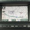 toyota land-cruiser-prado 2005 CFJ1579354 image 17