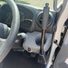 hino dutro 2024 CFJ1648909 image 25