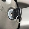 suzuki alto-eco 2014 CFJ1734811 image 7