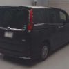 toyota esquire 2015 -TOYOTA 【千葉 551ﾂ 310】--Esquire DAA-ZWR80G--ZWR80-0079286---TOYOTA 【千葉 551ﾂ 310】--Esquire DAA-ZWR80G--ZWR80-0079286- image 2