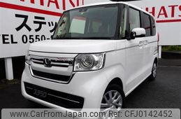 honda n-box 2022 quick_quick_6BA-JF3_JF3-5210912