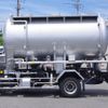 hino ranger 2019 -HINO--Hino Ranger 2KG-FC2ABA--FC2AB-114375---HINO--Hino Ranger 2KG-FC2ABA--FC2AB-114375- image 19