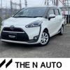 toyota sienta 2016 -TOYOTA 【大阪 531ﾀ3138】--Sienta DBA-NSP170G--NSP170-7064716---TOYOTA 【大阪 531ﾀ3138】--Sienta DBA-NSP170G--NSP170-7064716- image 1