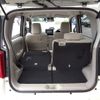 daihatsu move 2020 -DAIHATSU--Move DBA-LA150S--LA150S-2055878---DAIHATSU--Move DBA-LA150S--LA150S-2055878- image 20