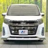 toyota noah 2018 CFJ1724035 image 15