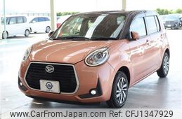 daihatsu boon 2019 quick_quick_5BA-M700S_M700S-0022285