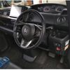honda n-box 2018 quick_quick_DBA-JF3_JF3-2030329 image 3