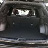 subaru forester 2023 CFJ1842894 image 9