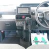 daihatsu tanto 2020 CFJ1587445 image 8