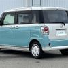 daihatsu move-canbus 2019 -DAIHATSU--Move Canbus 5BA-LA800S--LA800S-0192718---DAIHATSU--Move Canbus 5BA-LA800S--LA800S-0192718- image 15