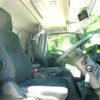 isuzu forward 2024 -ISUZU--Forward 2RG-FSR90T4--FSR90-7016618---ISUZU--Forward 2RG-FSR90T4--FSR90-7016618- image 25