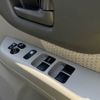 mazda flair-wagon 2015 CFJ1739355 image 24