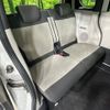 honda n-box 2024 CFJ1675850 image 9