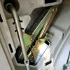 honda stepwagon 2001 No.14149 image 26