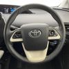 toyota prius 2016 CFJ1812660 image 17