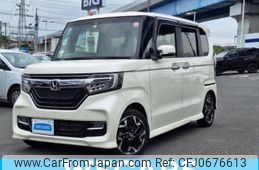 honda n-box 2018 quick_quick_DBA-JF3_JF3-2037361