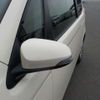toyota porte 2014 -TOYOTA--Porte DBA-NCP145--NCP145-9024657---TOYOTA--Porte DBA-NCP145--NCP145-9024657- image 11
