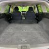 subaru levorg 2014 -SUBARU--Levorg DBA-VM4--VM4-006866---SUBARU--Levorg DBA-VM4--VM4-006866- image 10