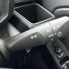 daihatsu taft 2023 quick_quick_5BA-LA900S_LA900S-0153617 image 11