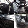 nissan elgrand 2009 -NISSAN--Elgrand NE51--290961---NISSAN--Elgrand NE51--290961- image 15