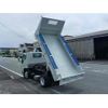 isuzu elf-truck 2011 quick_quick_SKG-NJR85AN_NJR85-7020650 image 4
