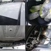 honda fit 2019 CFJ1793247 image 7