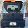 suzuki wagon-r 2008 -SUZUKI--Wagon R DBA-MH22S--MH22S-162806---SUZUKI--Wagon R DBA-MH22S--MH22S-162806- image 13