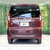 honda n-box 2020 -HONDA--N BOX 6BA-JF3--JF3-1475591---HONDA--N BOX 6BA-JF3--JF3-1475591- image 15