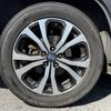 subaru forester 2020 CFJ1887425 image 28