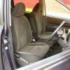 toyota voxy 2013 CFJ1703580 image 7