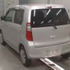 suzuki wagon-r 2014 -SUZUKI--Wagon R MH34S-351599---SUZUKI--Wagon R MH34S-351599- image 7