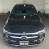 mercedes-benz cla-class 2019 CFJ0138650 image 4