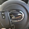 daihatsu copen 2018 CFJ1629507 image 7