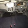suzuki wagon-r 2011 CFJ1765956 image 4