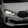 bmw 1-series 2019 -BMW 【滋賀 301ﾎ3052】--BMW 1 Series 7L20--07E49610---BMW 【滋賀 301ﾎ3052】--BMW 1 Series 7L20--07E49610- image 15