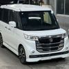 suzuki spacia 2017 -SUZUKI--Spacia MK42S-819289---SUZUKI--Spacia MK42S-819289- image 5