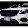 mercedes-benz s-class 2019 -MERCEDES-BENZ--Benz S Class DAA-222058--WDD2220582A449868---MERCEDES-BENZ--Benz S Class DAA-222058--WDD2220582A449868- image 16