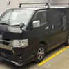 toyota hiace-van 2023 quick_quick_3DF-GDH201V_GDH201-1098559 image 1