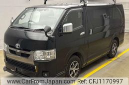 toyota hiace-van 2023 quick_quick_3DF-GDH201V_GDH201-1098559